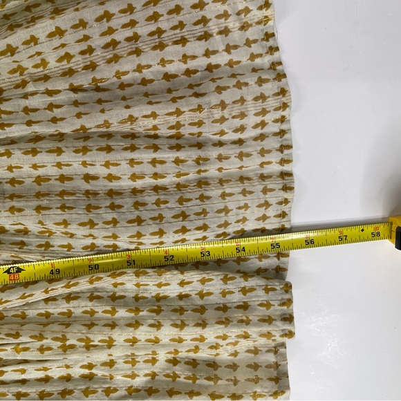 Free People Midnight Dance Maxi Dress Size large - Picture 8 of 13